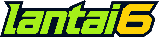 lantai6